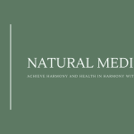 Natural Medicine article cover before-night-falls.com/
