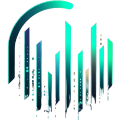 Investment, Opulon Trading AI review, review, Opulon Trading AI scam, Opulon Trading AI opinions, Opulon Trading AI price, Opulon Trading AI investment trading bot; artificial intelligence trading, investment algorithm software, ai stock trading bot, deep learning investment, ai investment, artificial intelligence trading